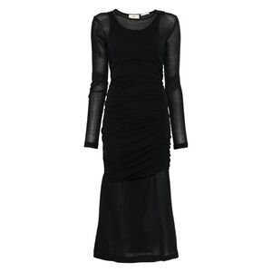 Bite Studios Women Abito Rigel